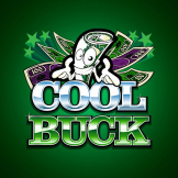 logotipo de Cool Buck