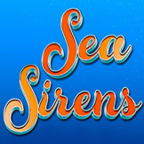logotipo de Sea Sirens