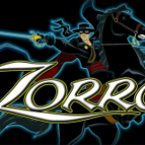Zorro logo