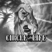 logotipo de Circle of Life