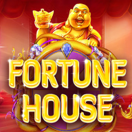logotipo de Fortune House