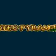 logotipo de Aztec Pyramids