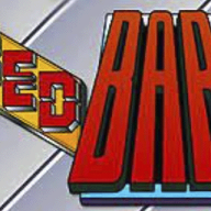 logotipo de Red Bar