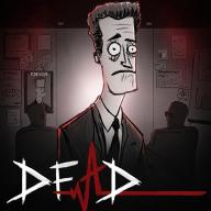 logotipo de Deadline: Max Chaos