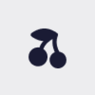 logotipo de 3 Tiny Gods Bonanza