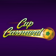 logotipo de Cup Carnaval