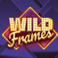 logotipo de Wild Frames