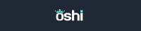 Oshi logo
