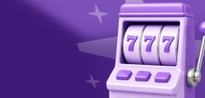 imagen de 777
