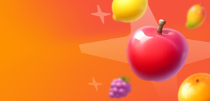 imagen de Fruta