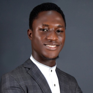 Adeleke Olufifun img