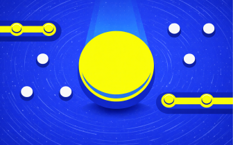 imagen de Cómo jugar a Plinko: Consejos, reglas y estrategias ganadoras