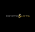 logotipo de Welcome bonus