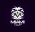 logotipo de Welcome bonus