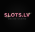 logotipo de Welcome bonus