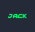 logotipo de Welcome bonus