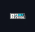 logotipo de Bono de criptomonedas