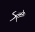 logotipo de Welcome bonus