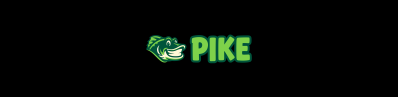 logotipo de Pike