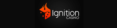 logotipo de Ignition