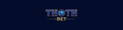 logotipo de TotBet