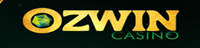 logotipo de Ozwin