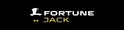 logotipo de FortuneJack