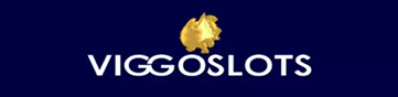 logotipo de Viggoslots