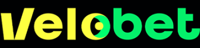 logotipo de Velobet