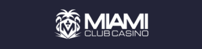 logotipo de Miami Club