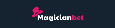 logotipo de Magicianbet