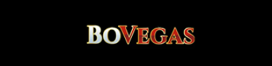 logotipo de BoVegas