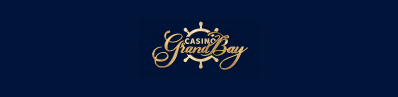 logotipo de Grand Bay