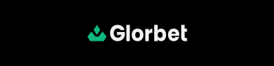 logotipo de GlorBet