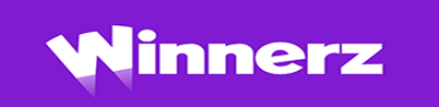 logotipo de Winnerz