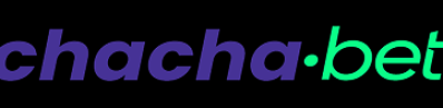 logotipo de Chacha Bet