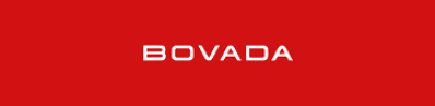 logotipo de Bovada