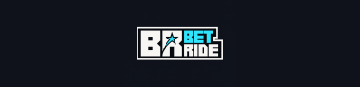 logotipo de Betride