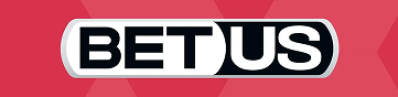 logotipo de BetUS