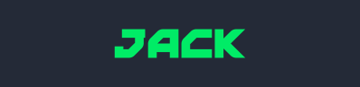 logotipo de Jack.com
