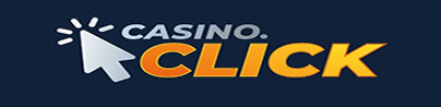 logotipo de Casino Click