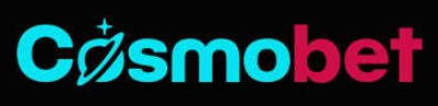 logotipo de Cosmobet