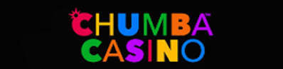 logotipo de Chumba
