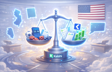 imagen de Kalshi logra una victoria legal histórica en Nueva Jersey