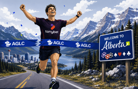 imagen de Tonybet se suma al mercado de juegos de azar en línea de Alberta, recientemente abierto