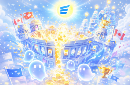 imagen de Evoplay lanza el nuevo Arena, un casino de fidelización