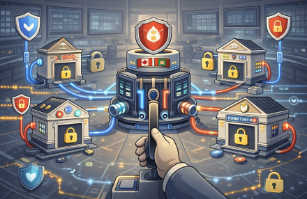 imagen de iGaming Ontario implanta un sistema de autoexclusión compartido