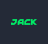 logotipo de Jack.com