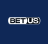 logotipo de BetUS