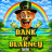 logotipo de Bank of Blarney TopHit